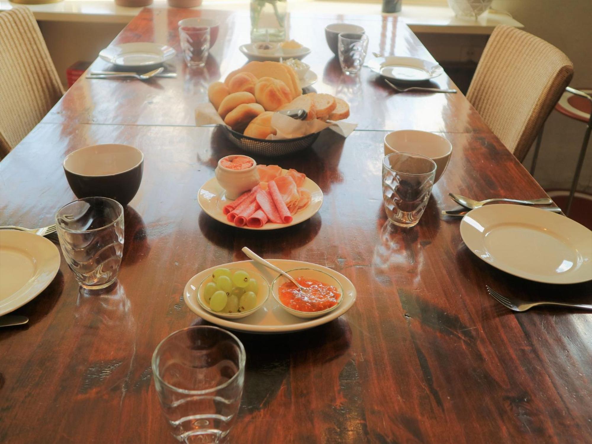 Lodge In Giethoorn With Breakfast エクステリア 写真