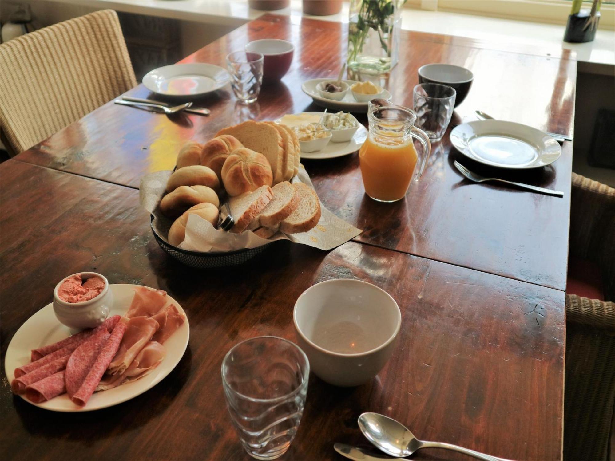 Lodge In Giethoorn With Breakfast エクステリア 写真